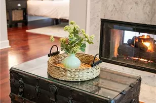 5940 Plantation Dr, Roswell, GA 30075 - Photo 23