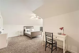 5940 Plantation Dr, Roswell, GA 30075 - Photo 35