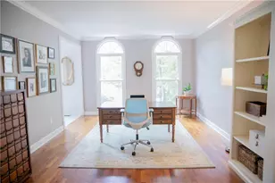 5940 Plantation Dr, Roswell, GA 30075 - Photo 17