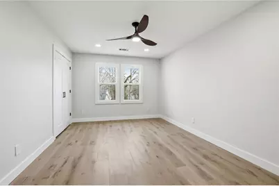 11935 Wildwood Springs Drive, Roswell, GA 30075 - Photo 29