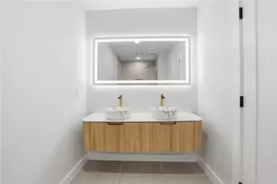 11935 Wildwood Springs Dr, Roswell, GA 30075 - Photo 37