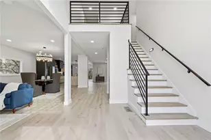 11935 Wildwood Springs Dr, Roswell, GA 30075 - Photo 21