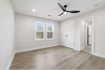 11935 Wildwood Springs Drive, Roswell, GA 30075 - Photo 27