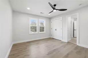 11935 Wildwood Springs Dr, Roswell, GA 30075 - Photo 27