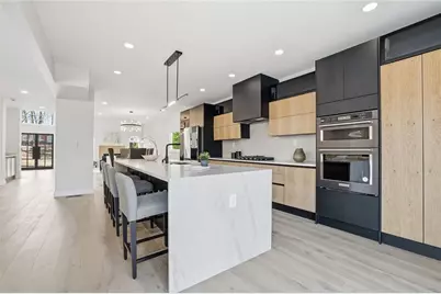 11935 Wildwood Springs Drive, Roswell, GA 30075 - Photo 11