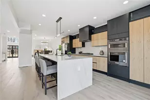 11935 Wildwood Springs Dr, Roswell, GA 30075 - Photo 11