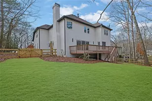 11935 Wildwood Springs Dr, Roswell, GA 30075 - Photo 49