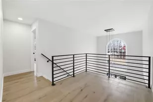 11935 Wildwood Springs Dr, Roswell, GA 30075 - Photo 19