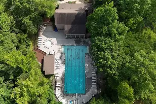 11935 Wildwood Springs Dr, Roswell, GA 30075 - Photo 57