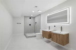 11935 Wildwood Springs Dr, Roswell, GA 30075 - Photo 39