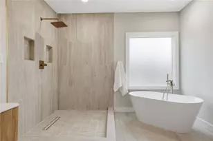 11935 Wildwood Springs Dr, Roswell, GA 30075 - Photo 33