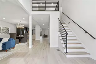 11935 Wildwood Springs Dr, Roswell, GA 30075 - Photo 21