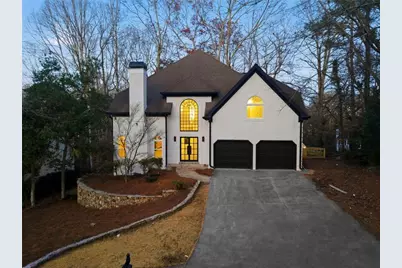 11935 Wildwood Springs Drive, Roswell, GA 30075 - Photo 55