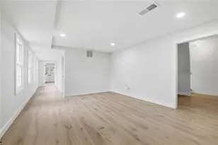 11935 Wildwood Springs Dr, Roswell, GA 30075 - Photo 41