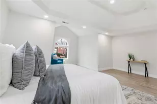 11935 Wildwood Springs Dr, Roswell, GA 30075 - Photo 25