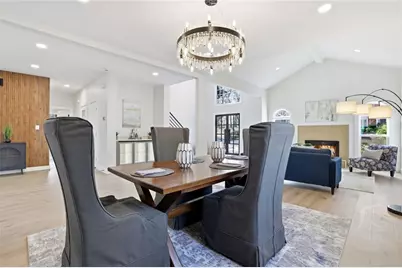 11935 Wildwood Springs Drive, Roswell, GA 30075 - Photo 17