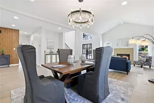 11935 Wildwood Springs Dr, Roswell, GA 30075 - Photo 17