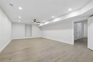 11935 Wildwood Springs Dr, Roswell, GA 30075 - Photo 43