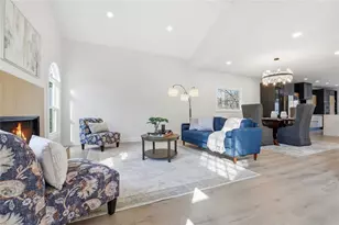 11935 Wildwood Springs Dr, Roswell, GA 30075 - Photo 5