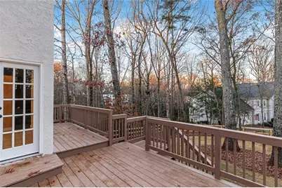 11935 Wildwood Springs Drive, Roswell, GA 30075 - Photo 47