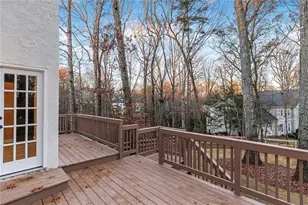 11935 Wildwood Springs Dr, Roswell, GA 30075 - Photo 47