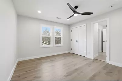 11935 Wildwood Springs Drive, Roswell, GA 30075 - Photo 27