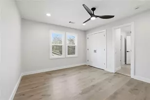 11935 Wildwood Springs Dr, Roswell, GA 30075 - Photo 27