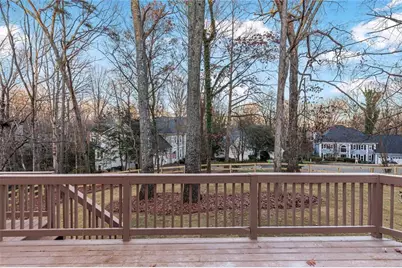 11935 Wildwood Springs Drive, Roswell, GA 30075 - Photo 45