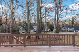 11935 Wildwood Springs Dr, Roswell, GA 30075 - Photo 45