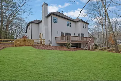 11935 Wildwood Springs Drive, Roswell, GA 30075 - Photo 49