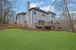 11935 Wildwood Springs Dr, Roswell, GA 30075 - Photo 49