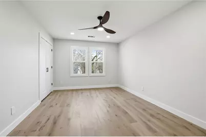 11935 Wildwood Springs Drive, Roswell, GA 30075 - Photo 29