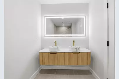 11935 Wildwood Springs Drive, Roswell, GA 30075 - Photo 37