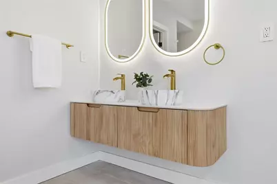 11935 Wildwood Springs Drive, Roswell, GA 30075 - Photo 31