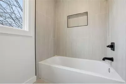 11935 Wildwood Springs Drive, Roswell, GA 30075 - Photo 35