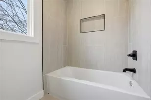 11935 Wildwood Springs Dr, Roswell, GA 30075 - Photo 35