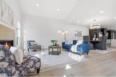 11935 Wildwood Springs Drive, Roswell, GA 30075 - Photo 5
