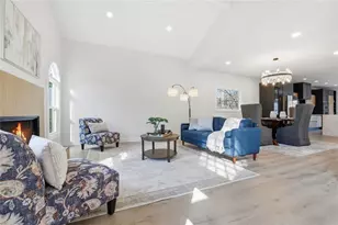 11935 Wildwood Springs Dr, Roswell, GA 30075 - Photo 5