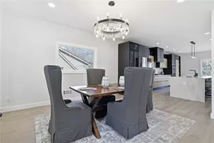 11935 Wildwood Springs Dr, Roswell, GA 30075 - Photo 15