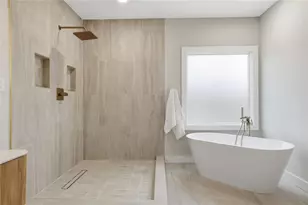 11935 Wildwood Springs Dr, Roswell, GA 30075 - Photo 33