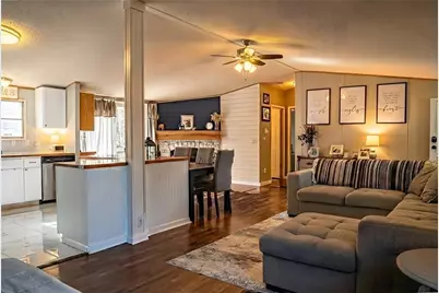 7328 Freeman Road, Cumming, GA 30028 - Photo 3