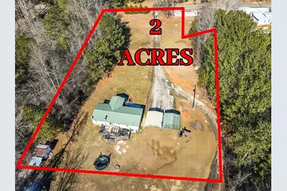 7328 Freeman Road, Cumming, GA 30028 - Photo 13