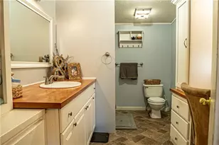 7328 Freeman Rd, Cumming, GA 30028 - Photo 7