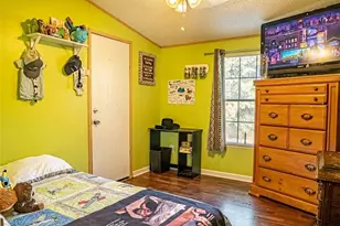 7328 Freeman Rd, Cumming, GA 30028 - Photo 9