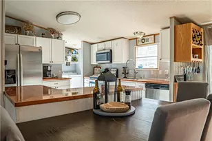 7328 Freeman Rd, Cumming, GA 30028 - Photo 5