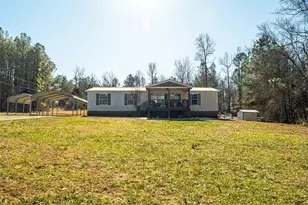 7328 Freeman Rd, Cumming, GA 30028 - Photo 11