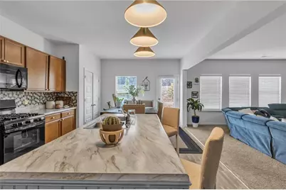 97 Crossroad Cir, Jasper, GA 30143 - Photo 3