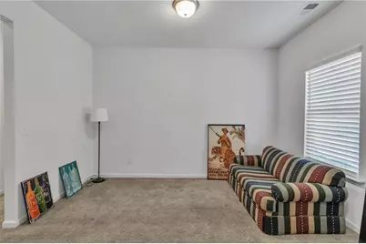 97 Crossroad Cir, Jasper, GA 30143 - Photo 9