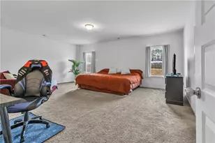 97 Crossroad Cir, Jasper, GA 30143 - Photo 13