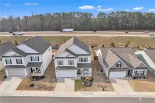 97 Crossroad Cir, Jasper, GA 30143 - Photo 25